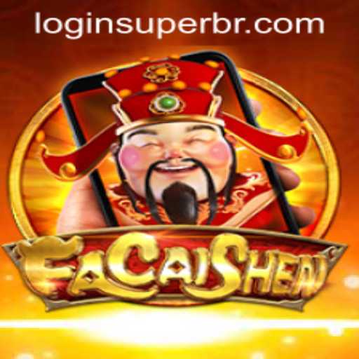 Discovering FaCaiShenM: The Ultimate Guide to Superbet PH Login and Gameplay