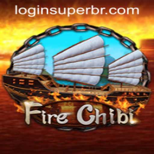 Exploring FireChibi: An Exciting Adventure in the Gaming World