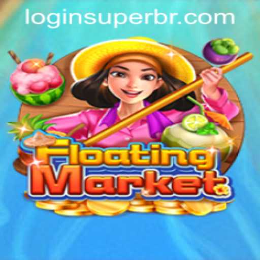 Discover FloatingMarket: A Thrilling Adventure into Digital Gaming