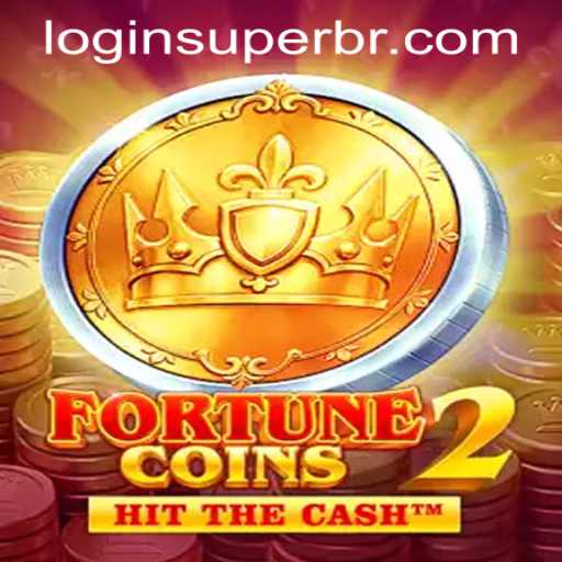 Unveiling the Magic of FortuneCoins2 and the Rising Trend of Superbet PH Login