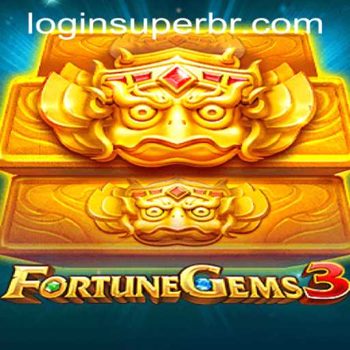 Exploring the Thrills of FortuneGems3 and Superbet PH Login