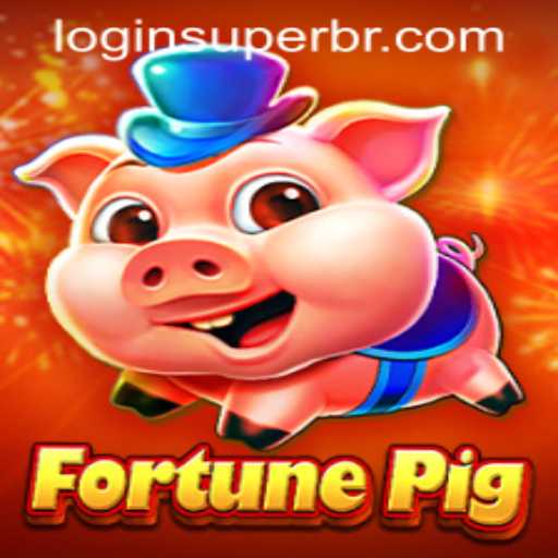 Exploring FortunePig: A Comprehensive Guide on Superbet PH Login and Gameplay