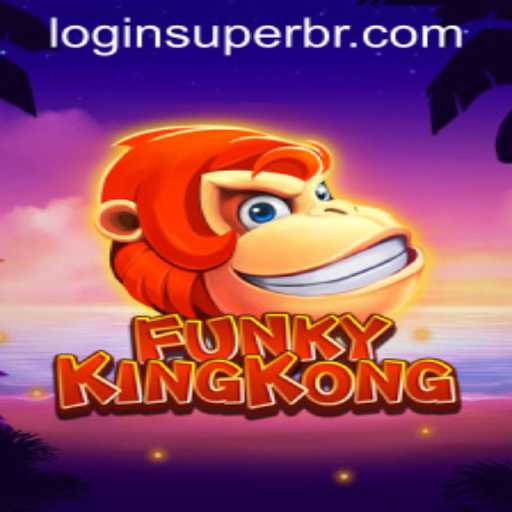 Experience the Thrill of FunkyKingKong: A New Era in Online Gaming