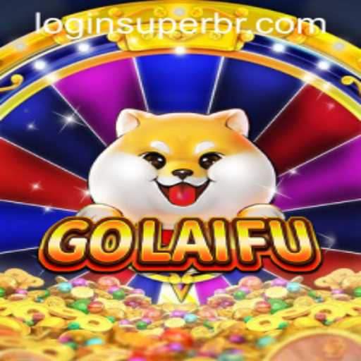 Discover the World of GoLaiFu: A New Era in Gaming