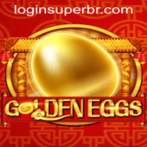 Mastering the Art of GoldenEggs on Superbet PH Login: A Comprehensive Guide