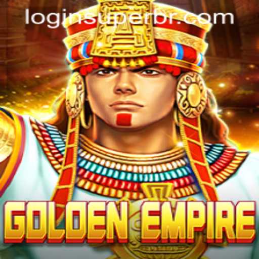 Explore the Thrilling World of GoldenEmpire: A Modern Gaming Experience