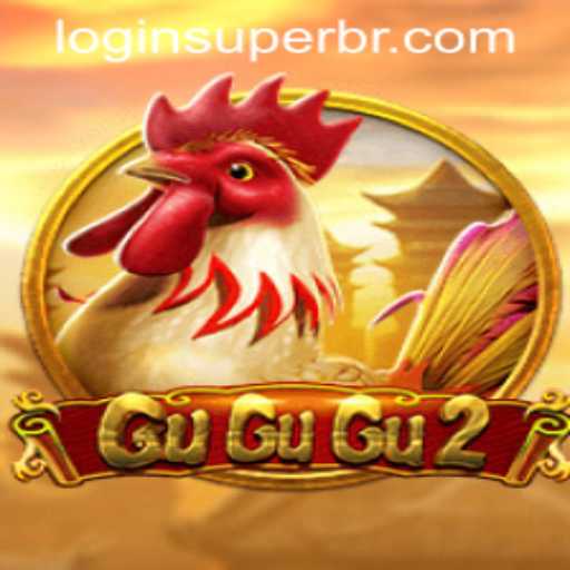 Exploring the Exciting World of GuGuGu2 and Navigating Superbet PH Login