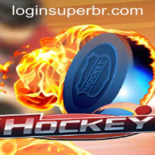 Exploring Hockey: A Comprehensive Guide