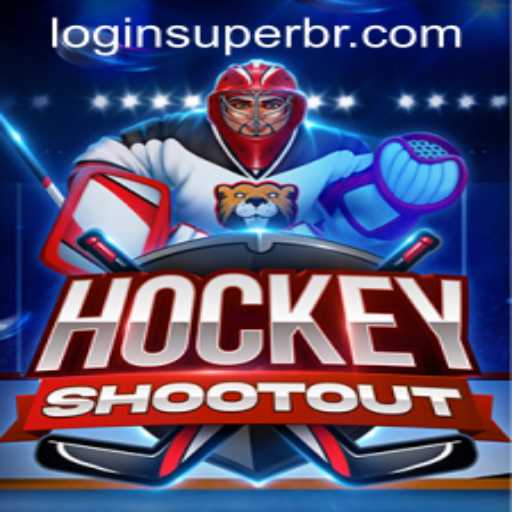 Exploring HockeyShootout and the Role of Superbet PH Login in Today's Gaming World