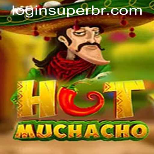 Discovering the Thrills of HotMuchacho: A New Gaming Sensation