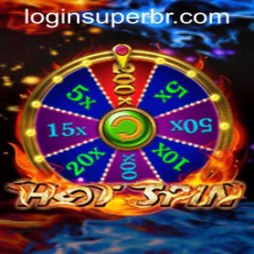 Unleashing Thrills and Wins: A Comprehensive Dive into HotSpin