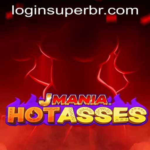 The Thrilling World of JManiaHotAsses: A Deep Dive into the Game and SuperBet PH Login
