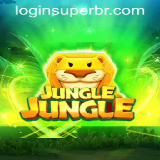 Explore the Thrills of JungleJungle: A Dynamic Gaming Experience with SuperBet PH Login