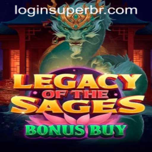 Exploring LegacyoftheSagesBonusBuy and Its Impact on Gaming Landscapes