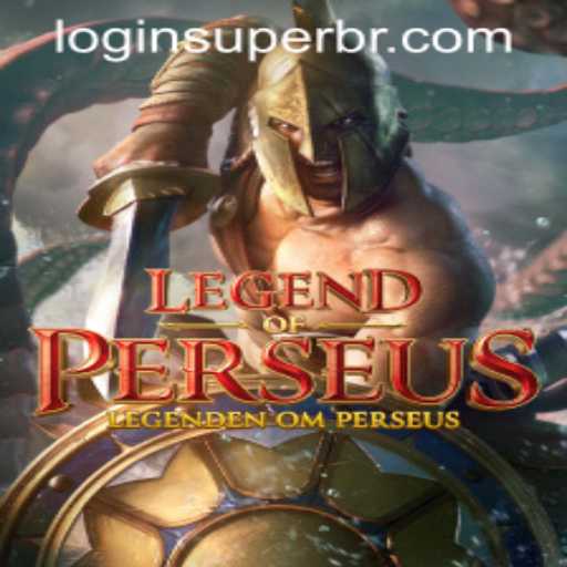 The Immersive World of LegendofPerseus: An Exploration