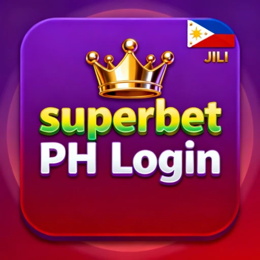 superbet PH Login