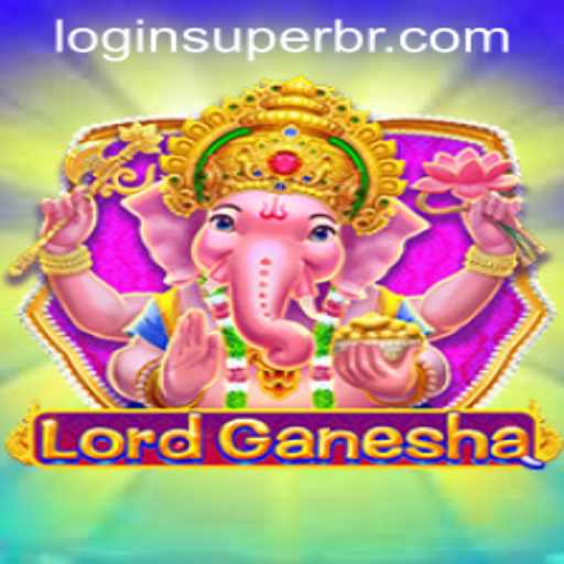 Exploring the Mystical World of LordGanesha: A Cultural Gaming Experience