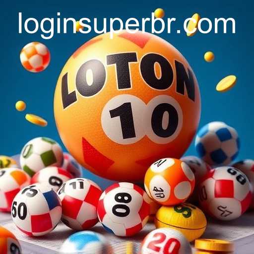 superbet PH Login