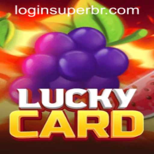 Exploring LuckyCard: A Complete Guide to Gameplay and the Superbet PH Login