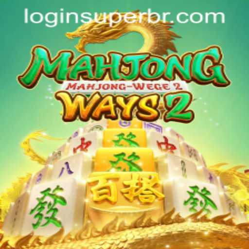 Exploring MahjongWays2: A Fascinating Journey with Superbet PH Login