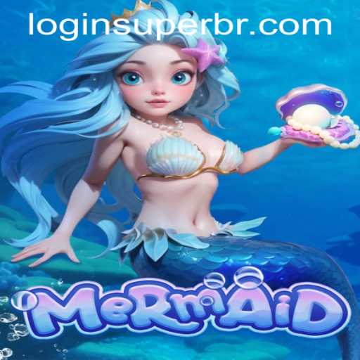 Dive into the Adventures of 'Mermaid' with Superbet PH Login