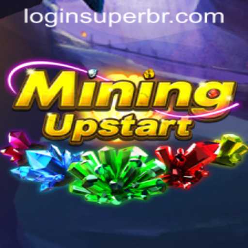 Exploring the Thrills of MiningUpstart: A New Era in Gaming