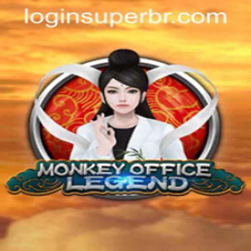 Exploring the Fascinating World of MonkeyOfficeLegend and the Role of Superbet PH Login