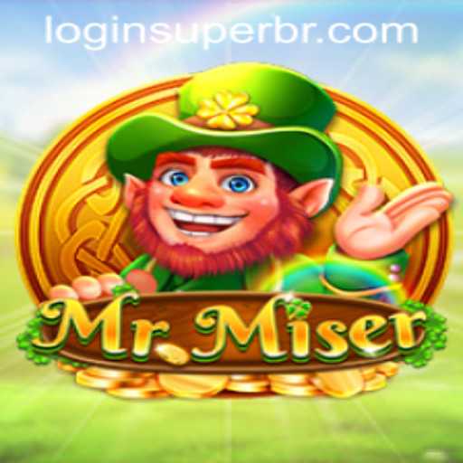 Exploring the Enchanting World of MrMiser and the Significance of Superbet PH Login