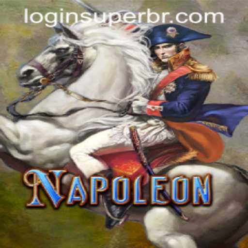 Exploring the Intriguing Game of Napoleon and Superbet PH Login