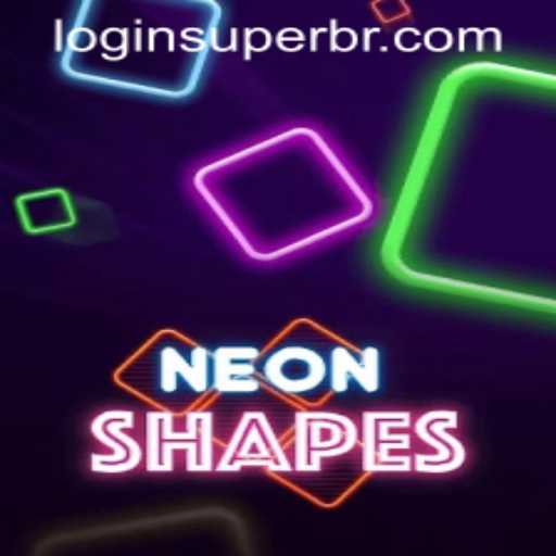 Exploring the Dynamic World of NeonShapes