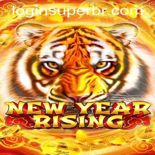 Unveiling the Exciting World of NewYearRising: A Comprehensive Guide to Rules and Gameplay