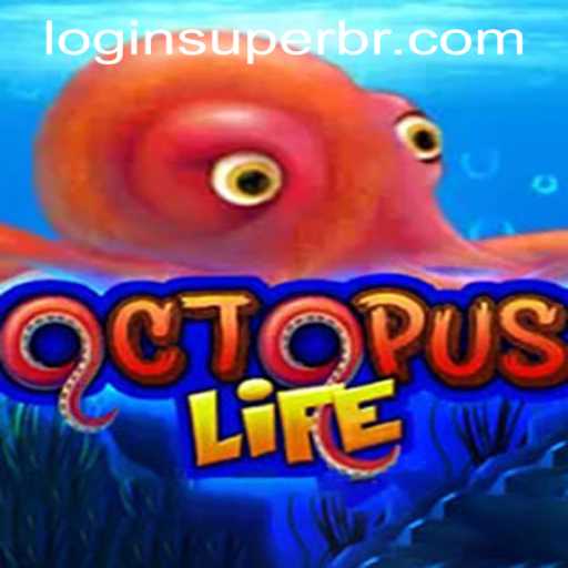 Exploring the Dynamic World of OctopusLife: An Underwater Adventure