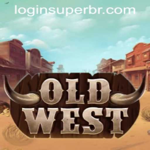 Exploring the Wild West Adventure: OldWest and the Superbet PH Login
