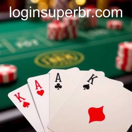 superbet PH Login