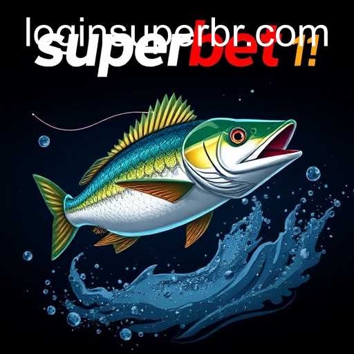 superbet PH Login