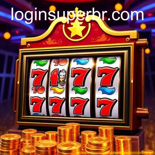superbet PH Login
