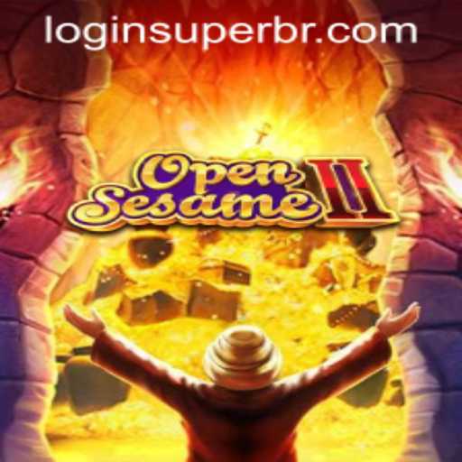 OpenSesameII: A Comprehensive Guide to the Game and Understanding Superbet PH Login