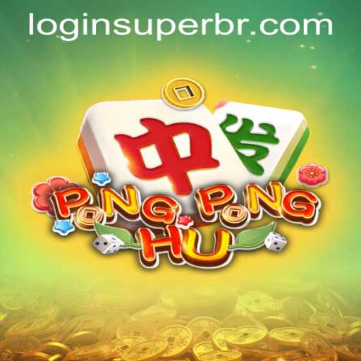 PONGPONGHU: An Exciting Journey Into the World of Betting Games