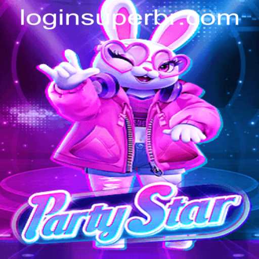 PartyStar: The Ultimate Guide to Thrilling Gameplay and Superbet PH Login