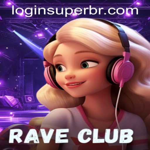 Exploring the Vibrant World of RaveClub: A New Era of Gaming