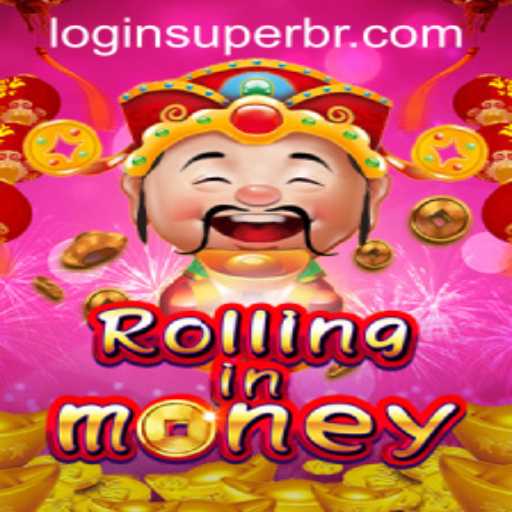 Discover the Thrilling World of RollingInMoney and the Excitement of Superbet PH Login