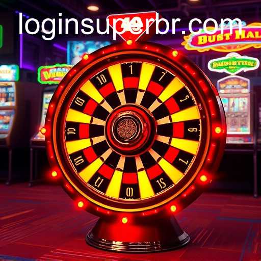 superbet PH Login