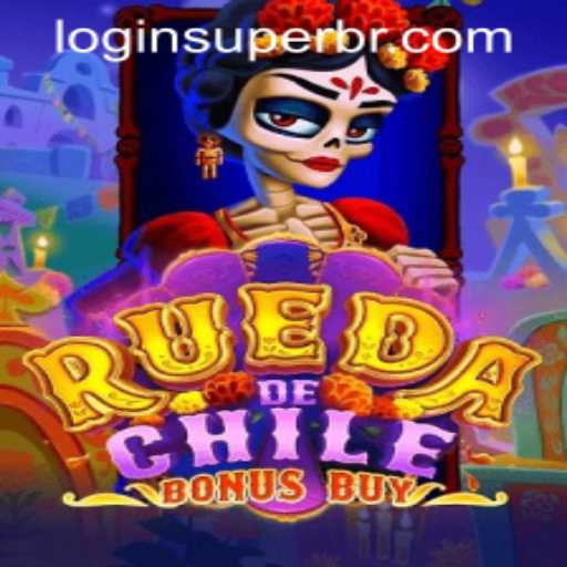 Unveiling RuedaDeChileBonusBuy: The New Frontier in Gaming with Superbet PH Login
