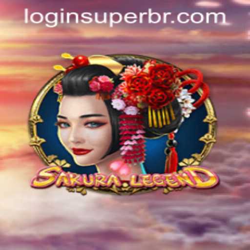 Exploring the Enchanting World of SakuraLegend: A Guide to the Game and SuperBet PH Login