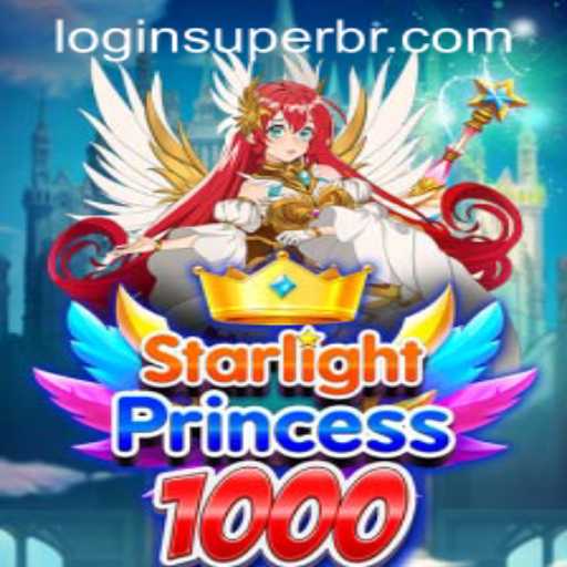 Exploring StarlightPrincess1000: An Enthralling Game with a Superbet Twist