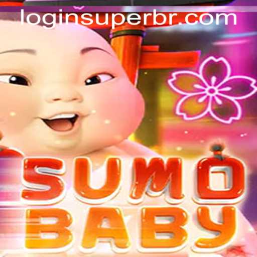 Exploring the Unique World of SumoBaby: A Game Combining Delight and Strategy