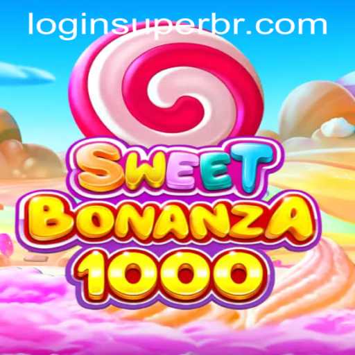 Exploring SweetBonanza1000: A Sweet Gaming Experience