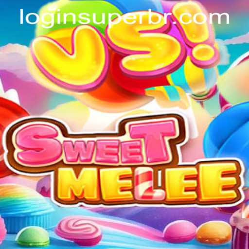 Exploring the Exciting World of SweetMelee and Superbet PH Login