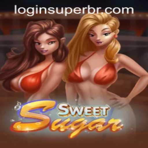 Dive into the Sweet World of SweetSugar
