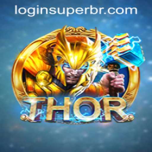Exploring the Epic World of THOR: A Comprehensive Guide